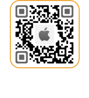 Perfect Advice IOS App QR Code