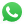 Whatsapp Now : 91-9818024481