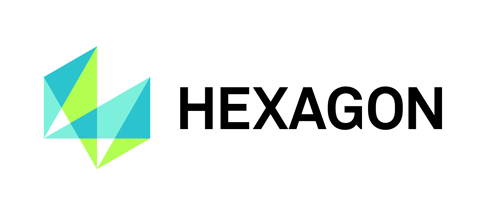 Hexagon
