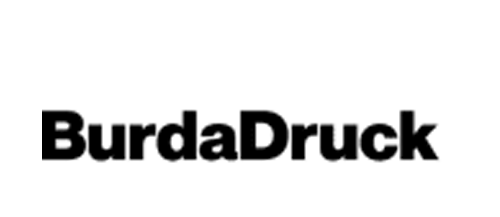 BurdaDruck